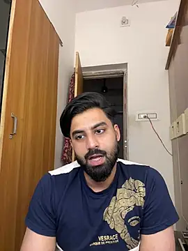 Royalboy_03 webcam