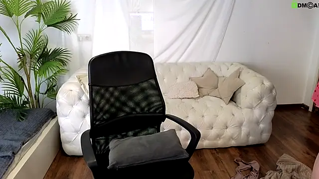 bluebeell webcam