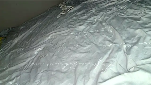 OdetteTrentinella webcam