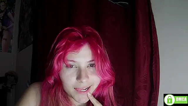starelii (F young) - Top off