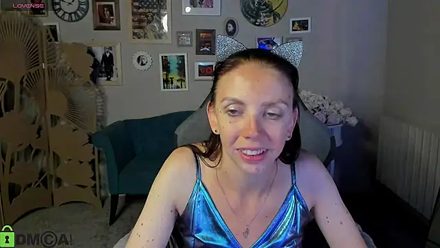 EmilyStevart webcam
