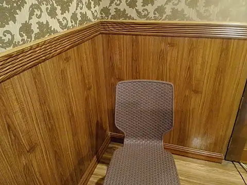 bigcock_kisha webcam