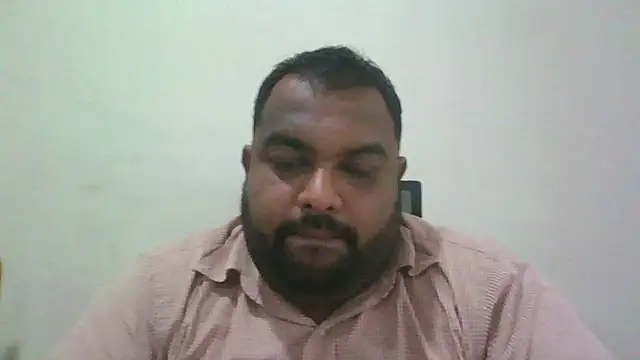 FatCockBoySL webcam