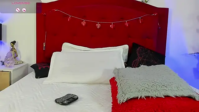 Rouss_Meyers webcam
