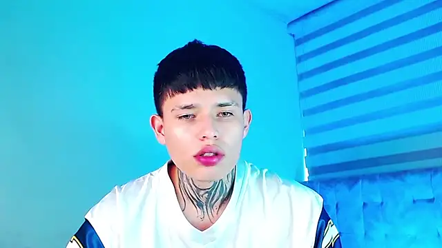 _justinmoon2 webcam