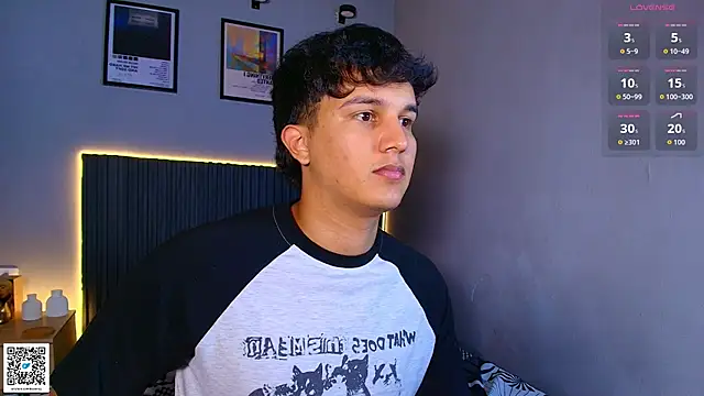 Leo_Savage_