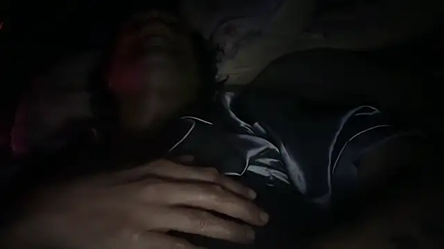 icebergslim281 webcam