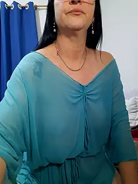Camilegaucha webcam