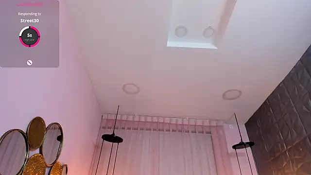 Magic_amberr webcam
