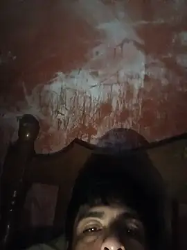 Sexilove7 webcam