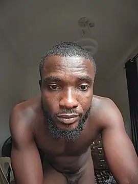 Francisxxx02 webcam