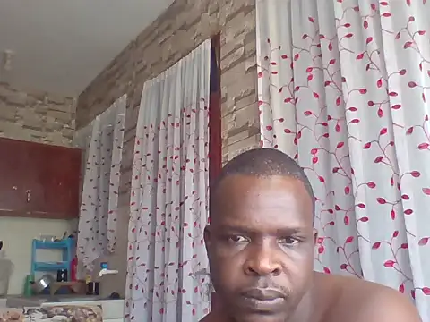 Chumba_001 webcam