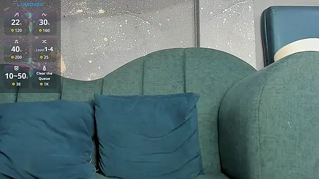 George_Diesell live sex cam