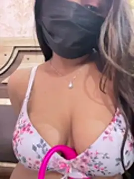 Cute-Ananyaa live sex cam