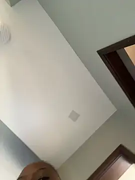 Sis27 webcam