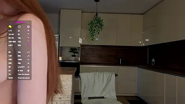 BlissLecton