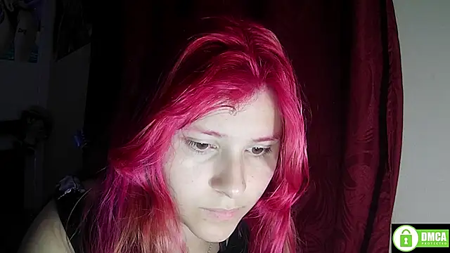 StarElii webcam