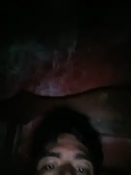 Sexilove7 webcam