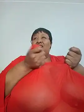 nancy111 webcam