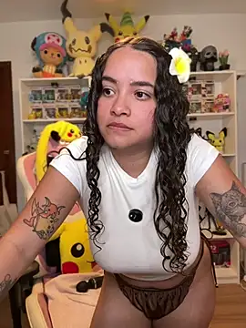 Sweet_sully__ webcam