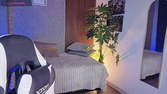 sweet_demoy_ webcam