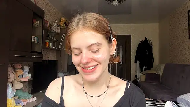 BuzzingRaid webcam