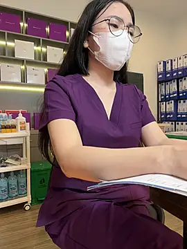 secretly_masturbating