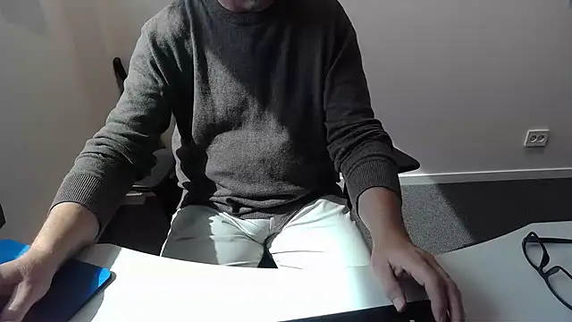 Buggemann