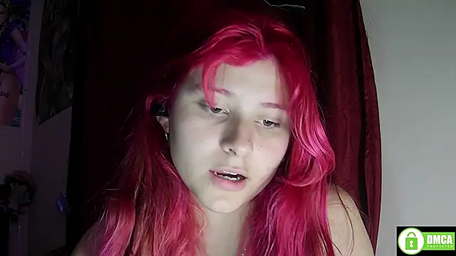 StarElii webcam