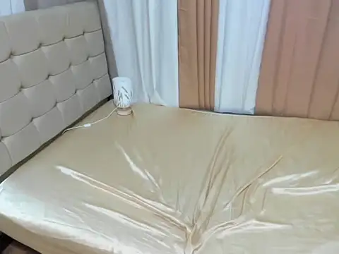 Shanefoxx webcam