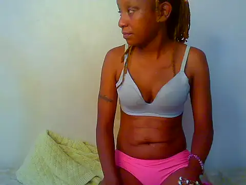 Slim_doli webcam