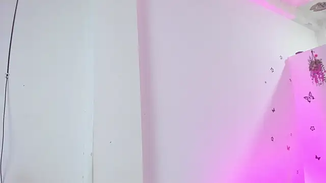 Rihanna_hotx webcam