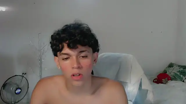 FUNNY_DICK_ webcam