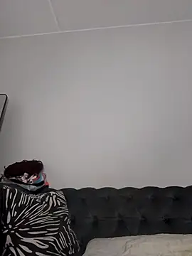 nancy111 webcam