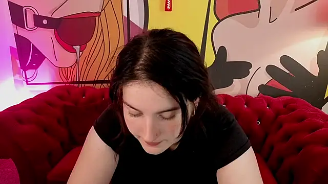 CassandraGold