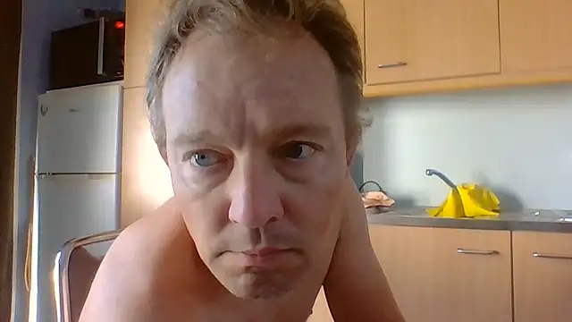bertolini live sex cam