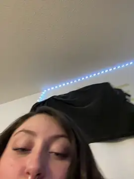 Evemeqt live sex cam