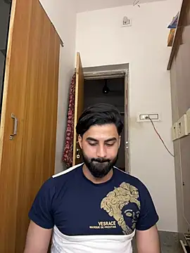 Royalboy_03 webcam