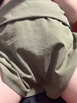 JerryJen11 webcam