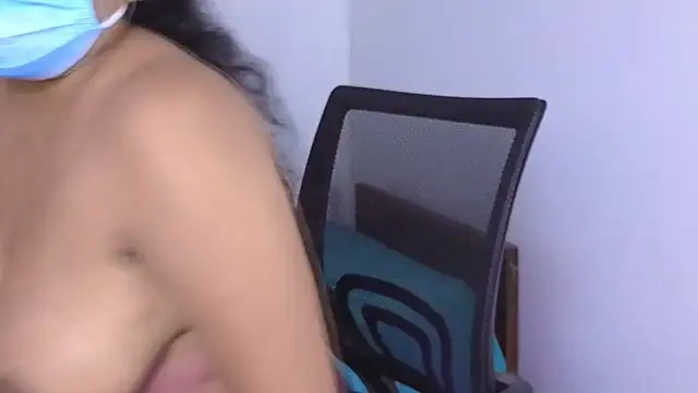 SL_queen1 webcam