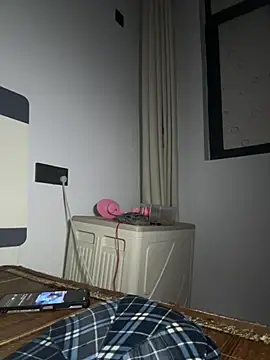 daaqnn webcam