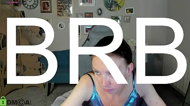 EmilyStevart webcam