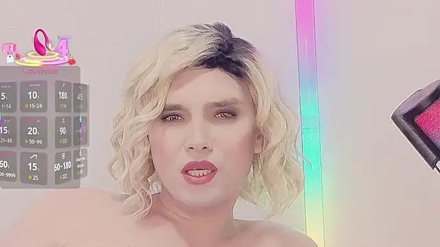 Zagadka55555 live sex cam