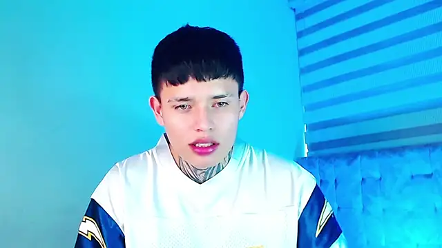 _justinmoon2 webcam