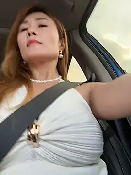 okgirl_23
