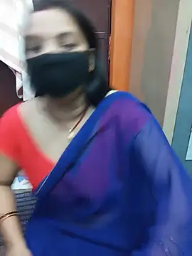 Manjudear webcam