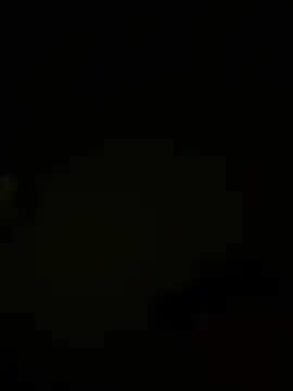 alexmendoza24 webcam