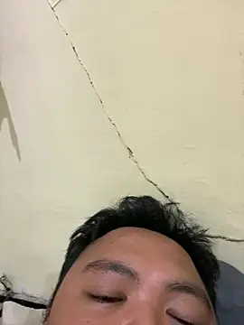 AsianMaleSlave webcam