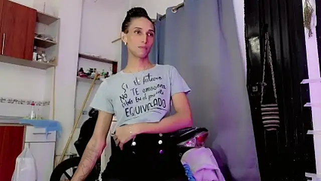 Dirty_xxx1 webcam