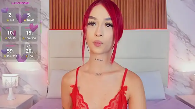_bella_rossee_ webcam
